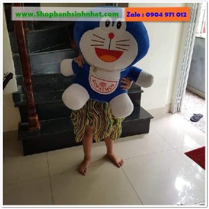 Gấu Bông Teddy Hàn Quốc - GAU96